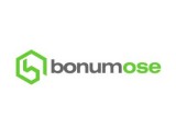 /public/logoimage/1569595815Bonumose 35.jpg
